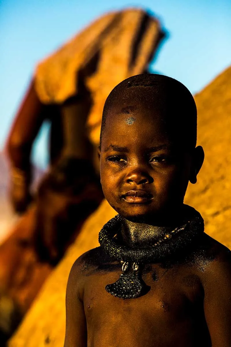 Golden one (limited edition) - Image 2