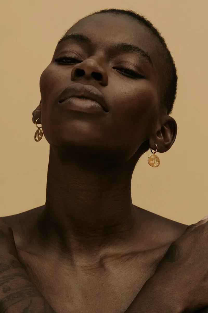 Terrarium Hoop - Image 2