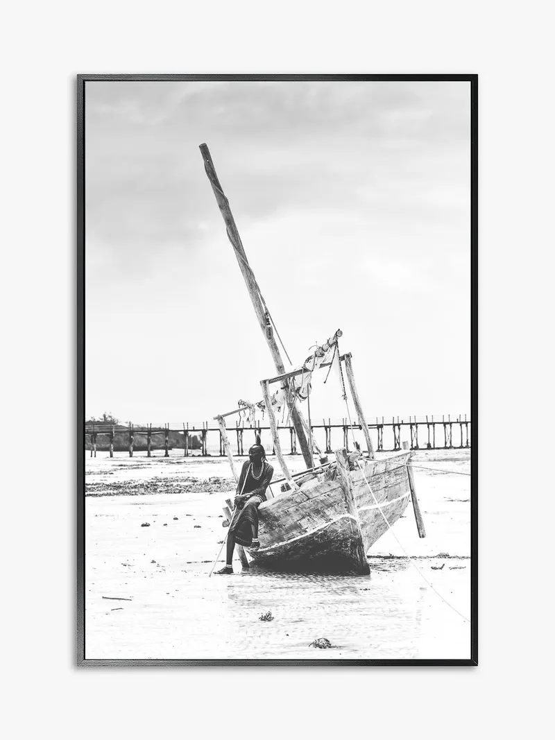 Kusabiri - Image 1