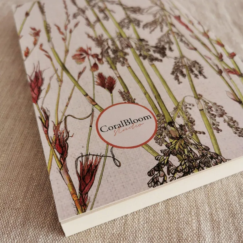 Restio's Journal - Image 2