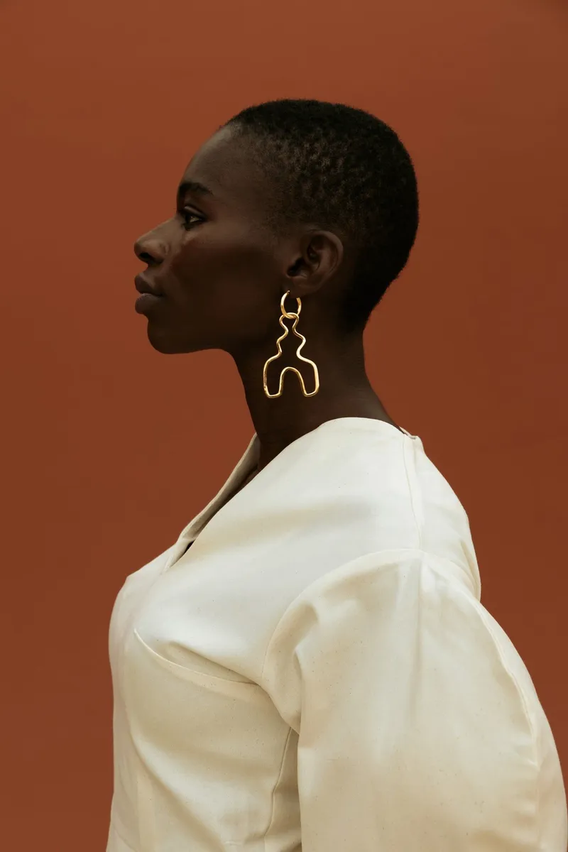 Linear Lover Sleeper - Image 2