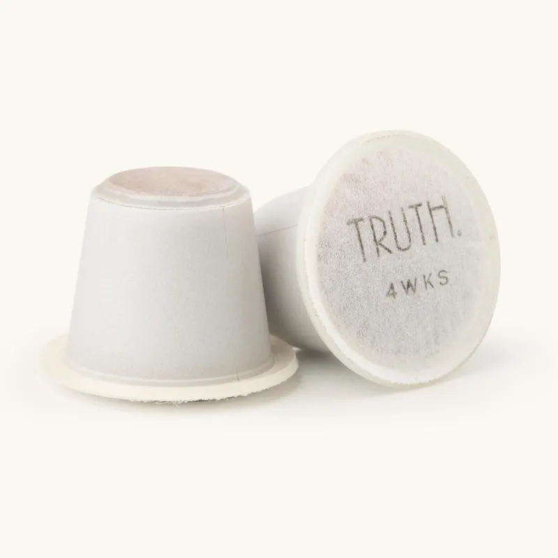 Truth Pods (Box of 10) - Image 2