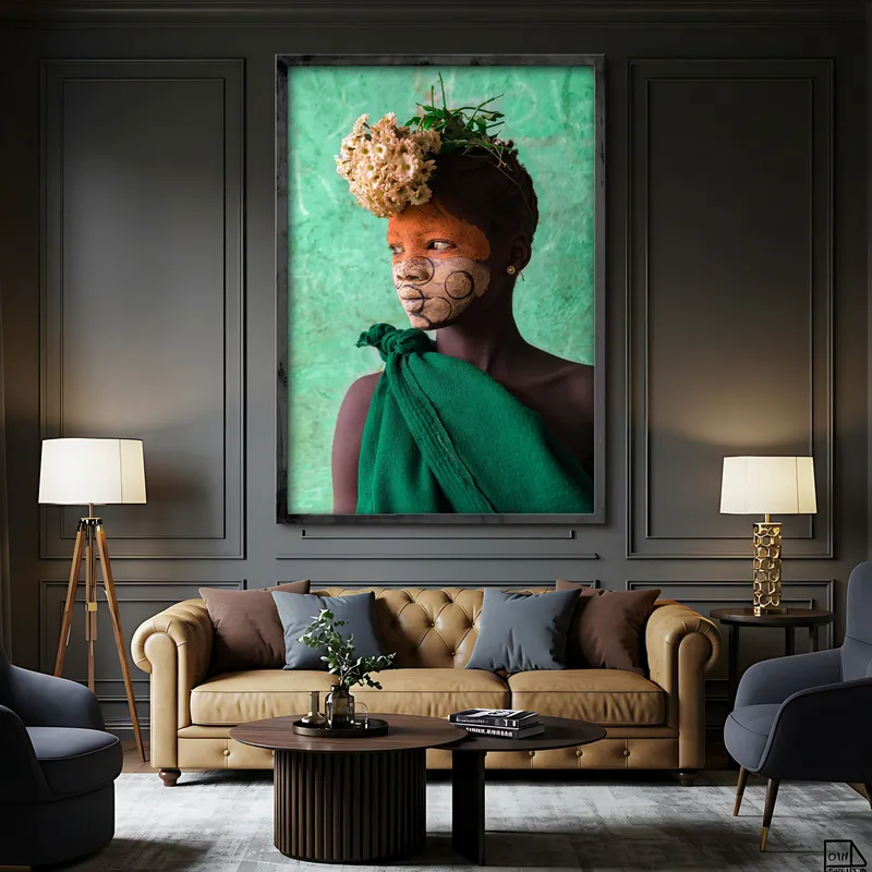 Spirited - Image 1