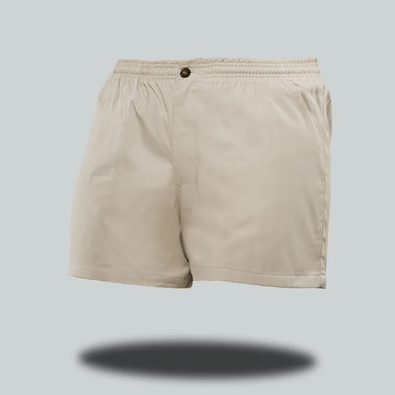 Kruger Boxer Shorts - Image 2
