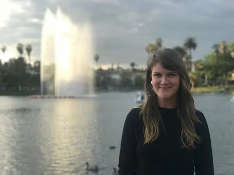 Yellow Jewellery - Image 3