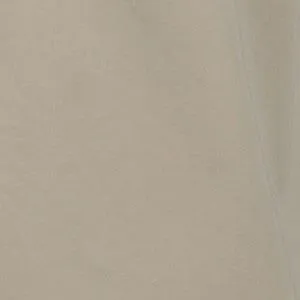 Ladies Ls Bush Shirt