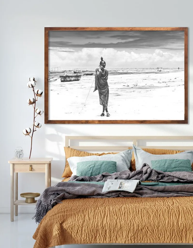 Heat of the day - Image 1