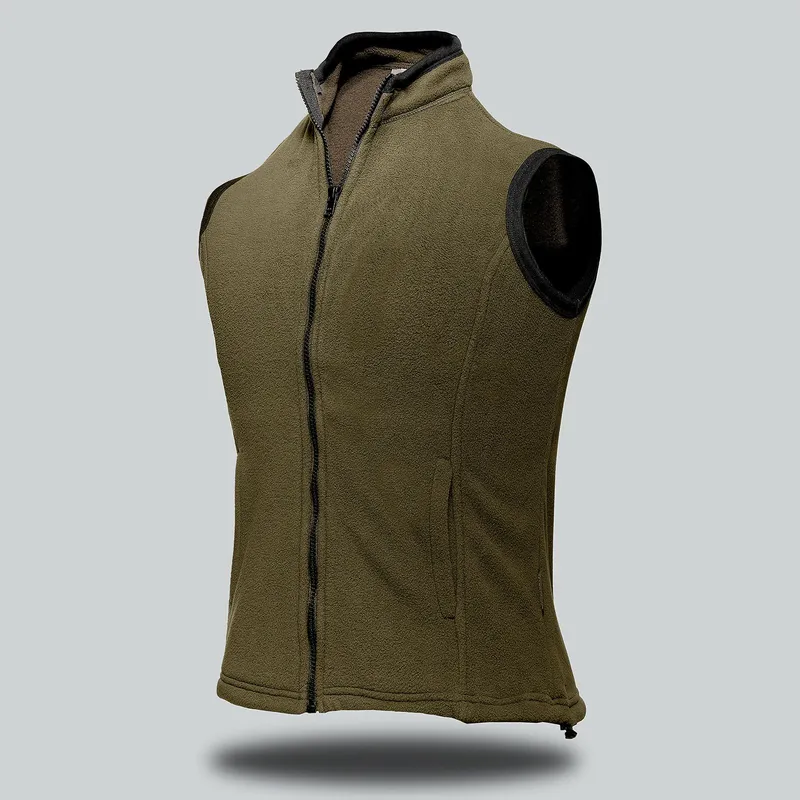 Starling Ladies Waistcoat - Image 1