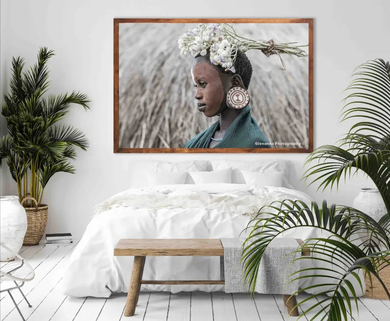 Candis - Image 1