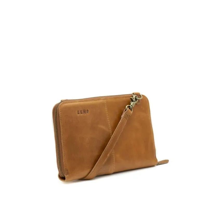 Ayo | Wallet - Image 2