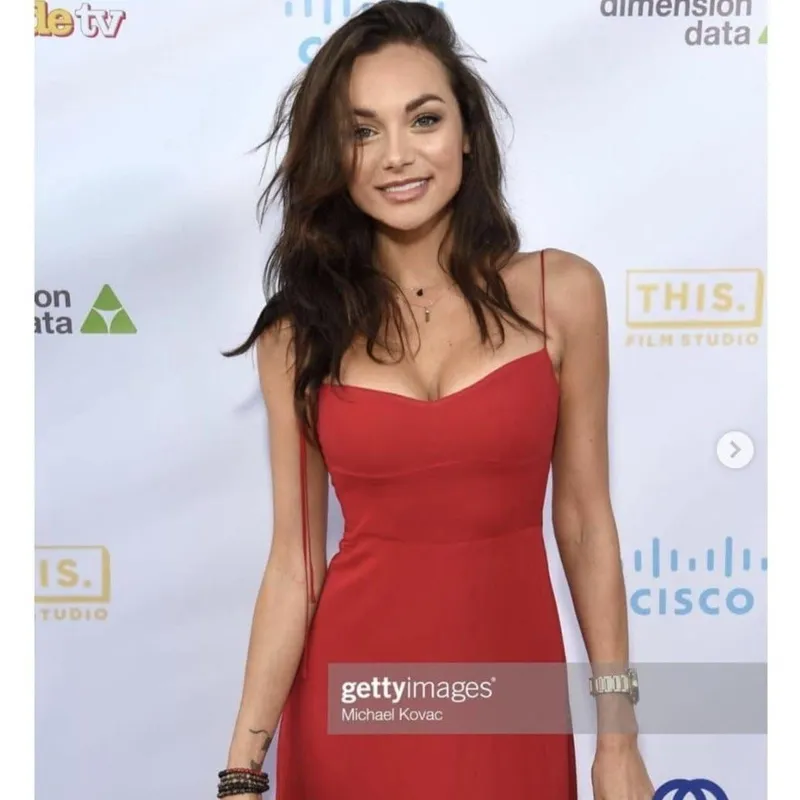 Little 5 Stack - Image 9