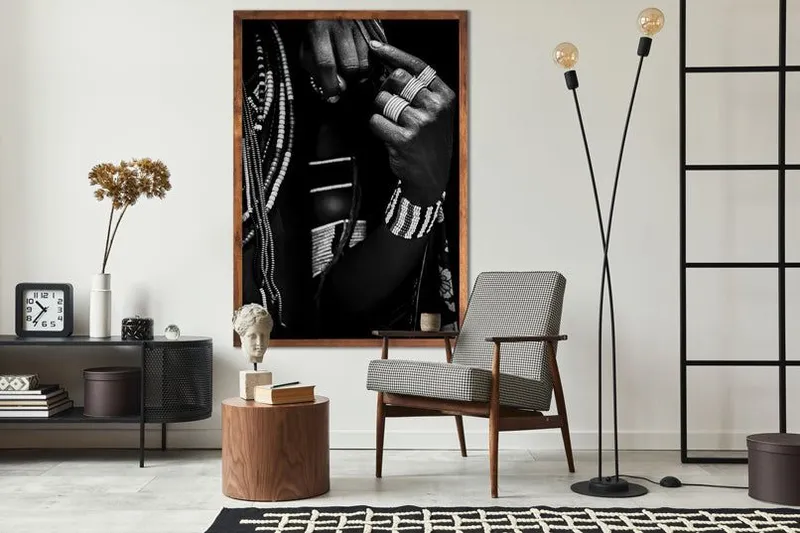 Friendship Fingers - Image 1