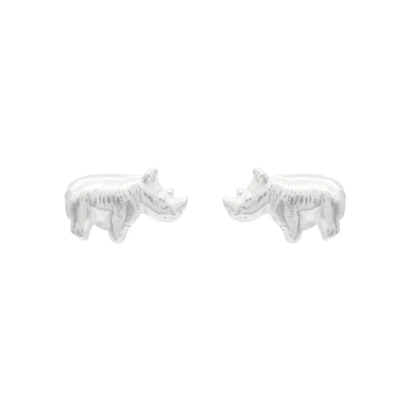 Balu Studs - Image 3