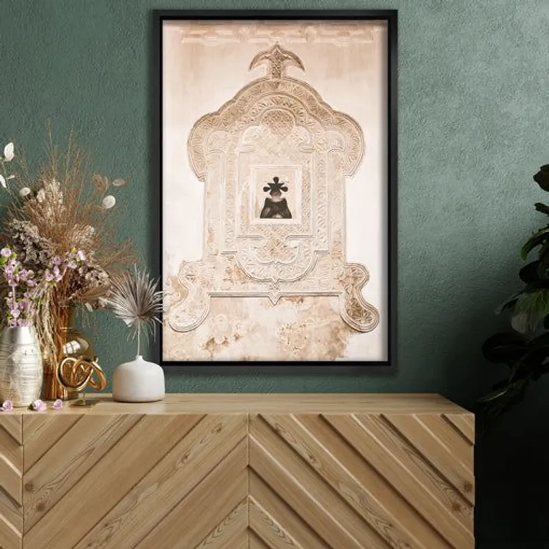 Turtle art - Image 8