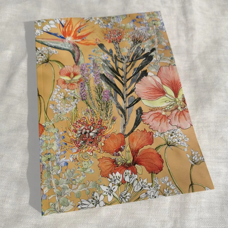 Fynbos Collection Journal - Image 2