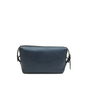 Bravo | Toiletry Bag