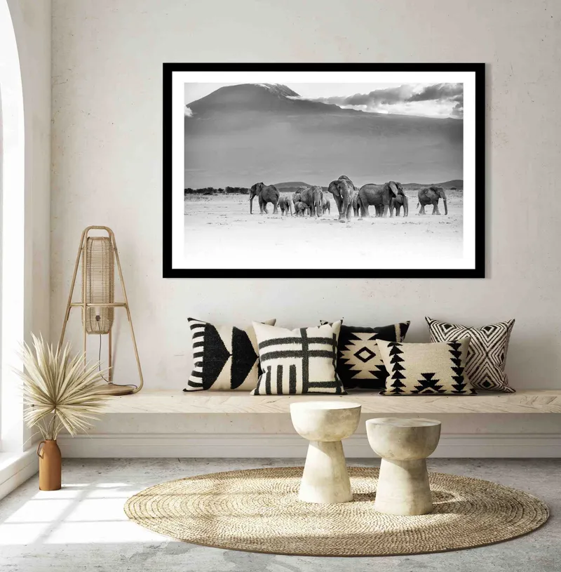 Matriarchy - Image 7