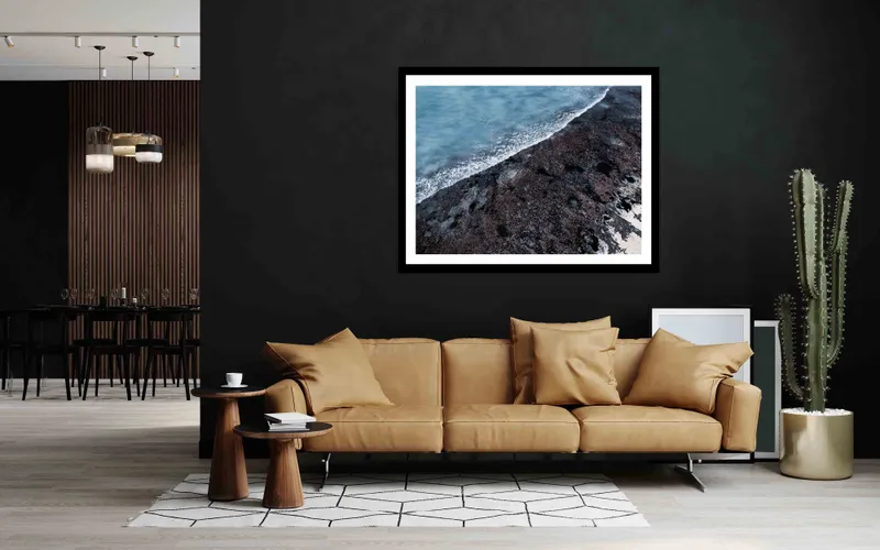 Blue Reef - Image 7
