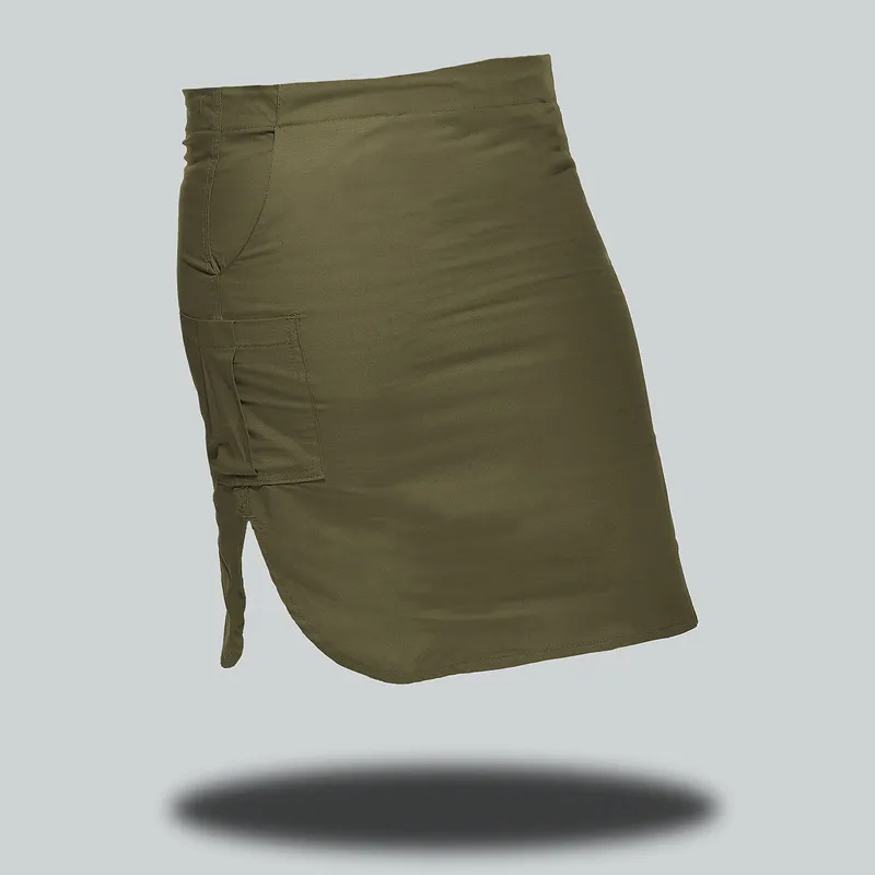 Hummingbird Skirt - Image 2