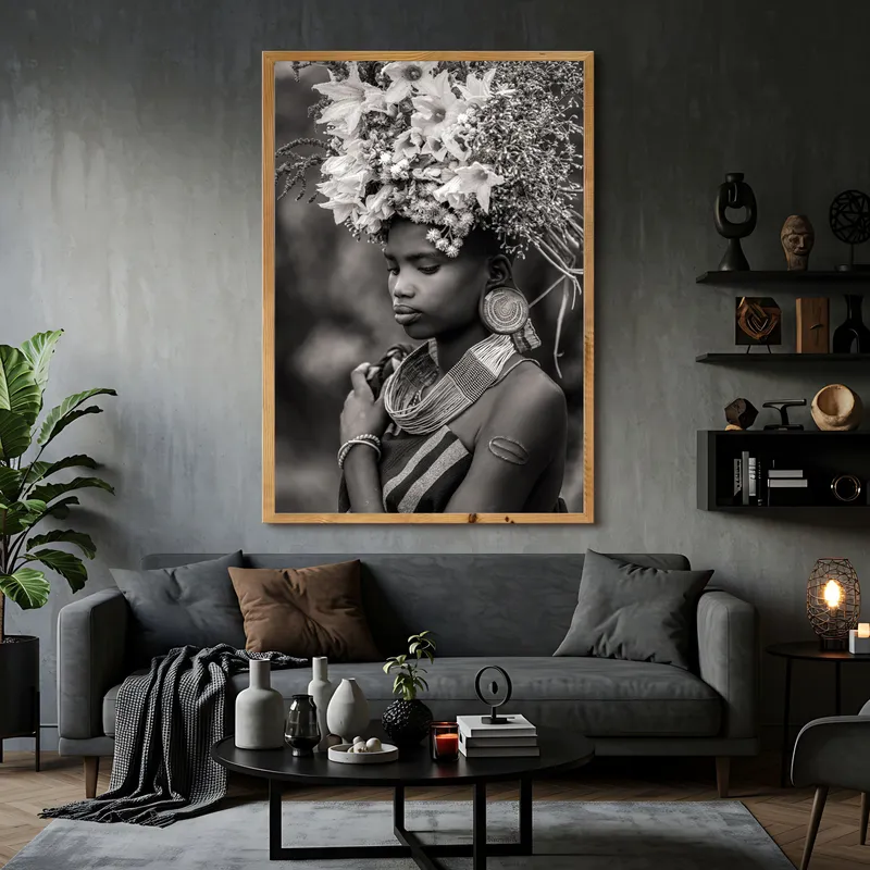 At peace - Image 1