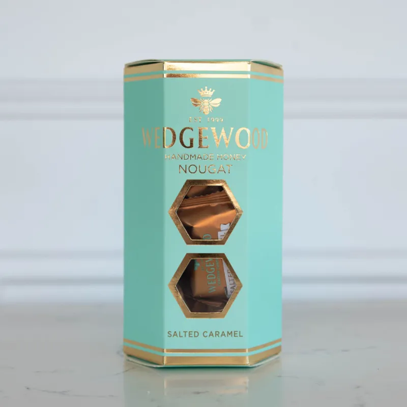 Salted Caramel Gift Box - Image 2