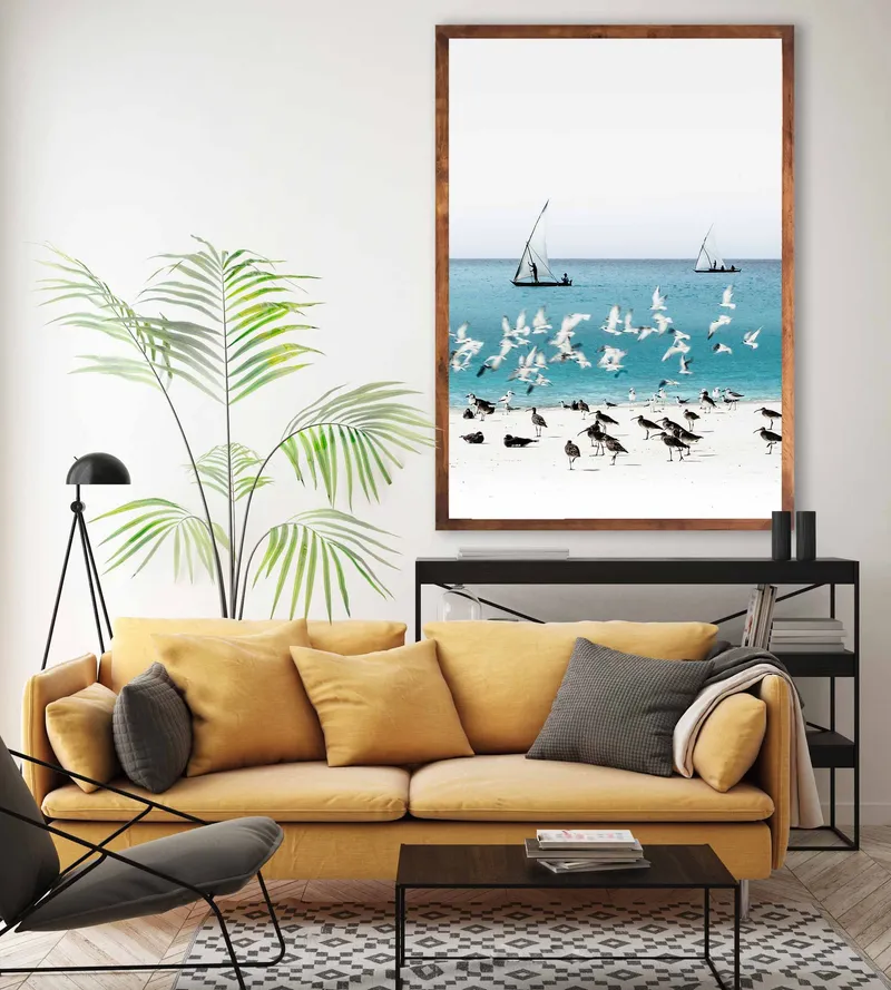 Mnemba Island - Image 1