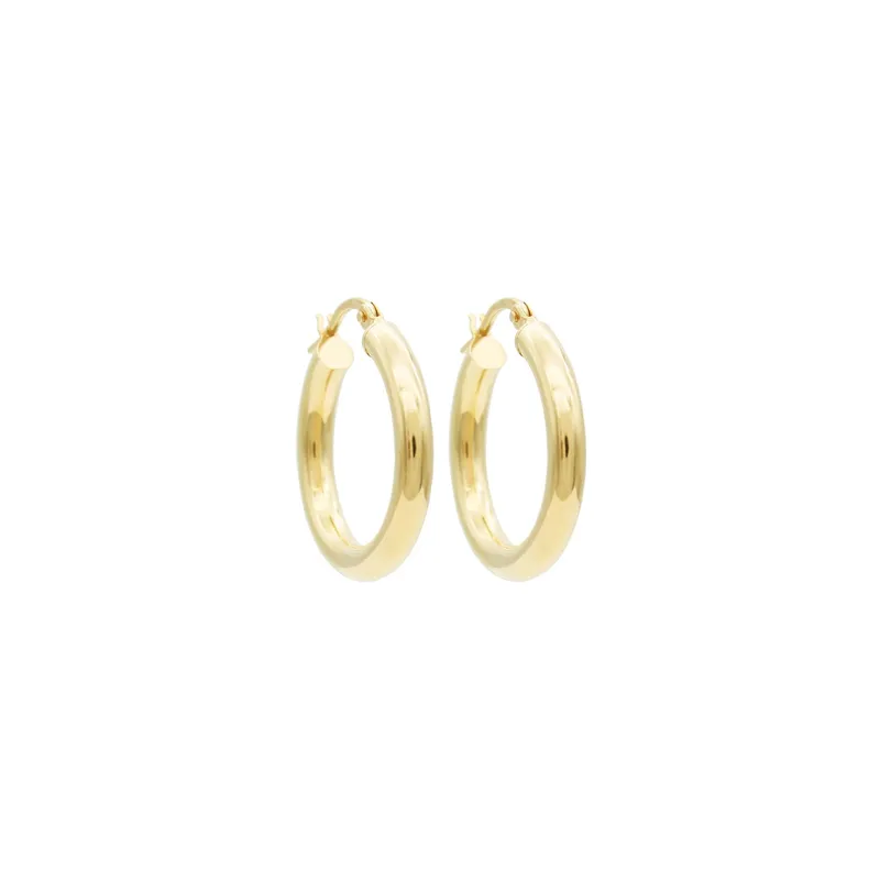 Juicy Hoops - Image 1
