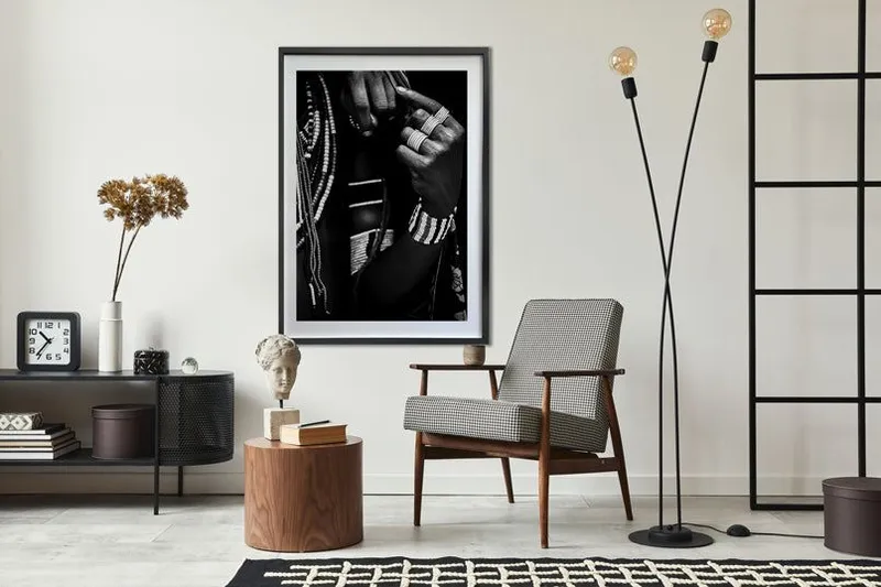 Friendship Fingers - Image 8