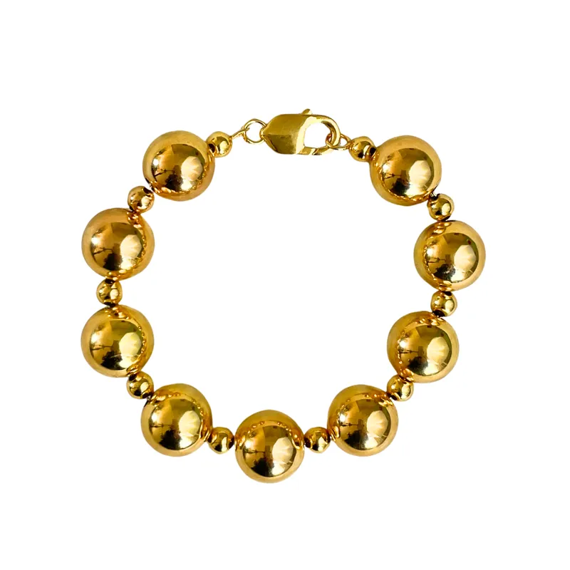 Marble Bracelet - Image 1