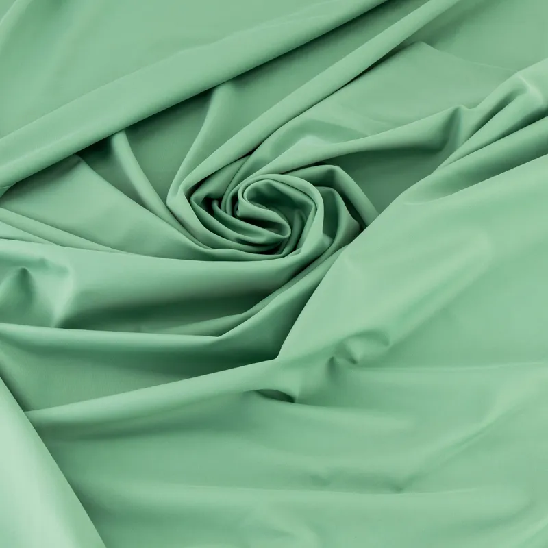 The Phila | Tea Fatigue - Image 8