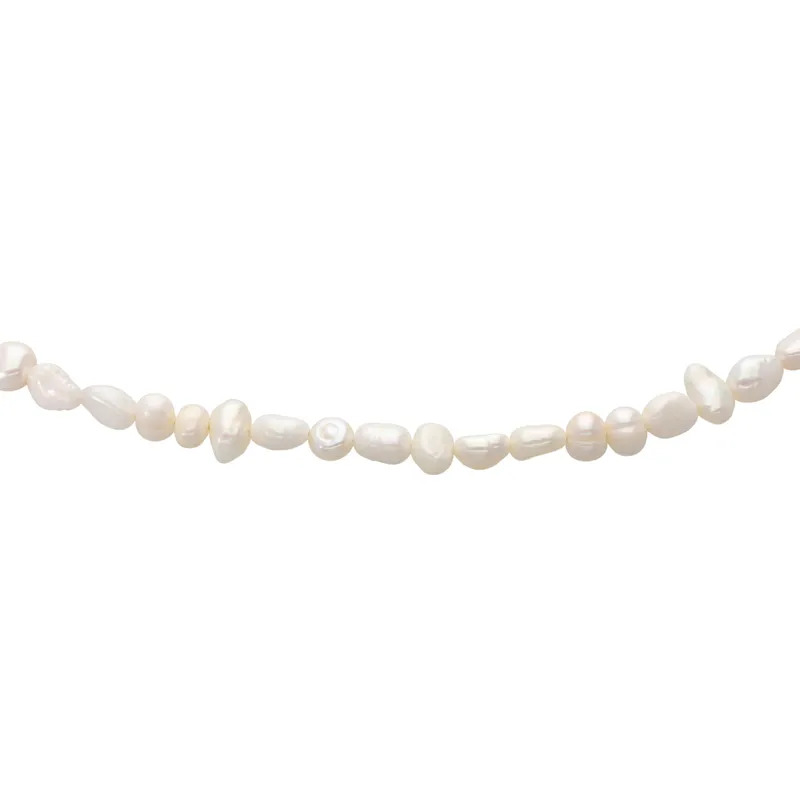 Pearl Bracelet - Image 2