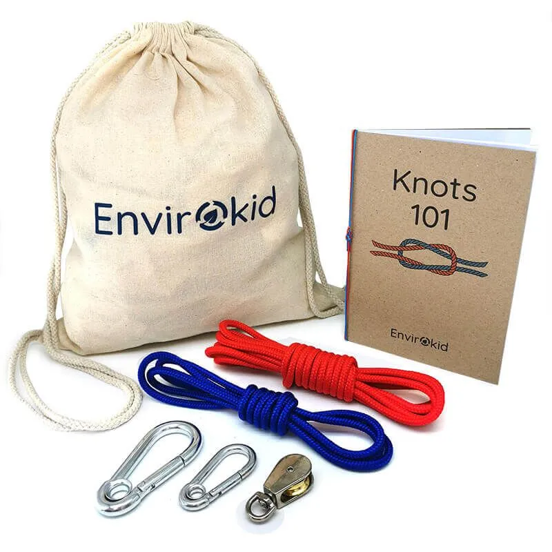 Rope Kit - Image 7