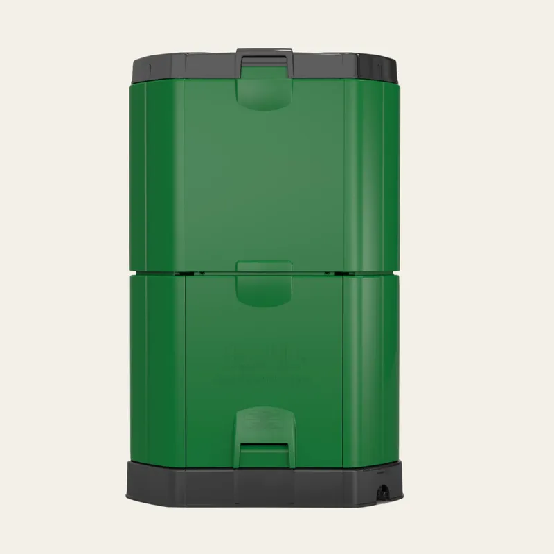 Aerobin Composter 200L - Image 4