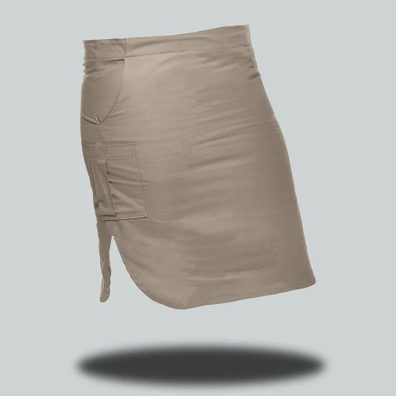 Hummingbird Skirt - Image 5
