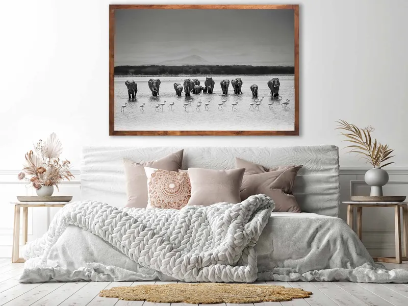 Opening Act - Image 1