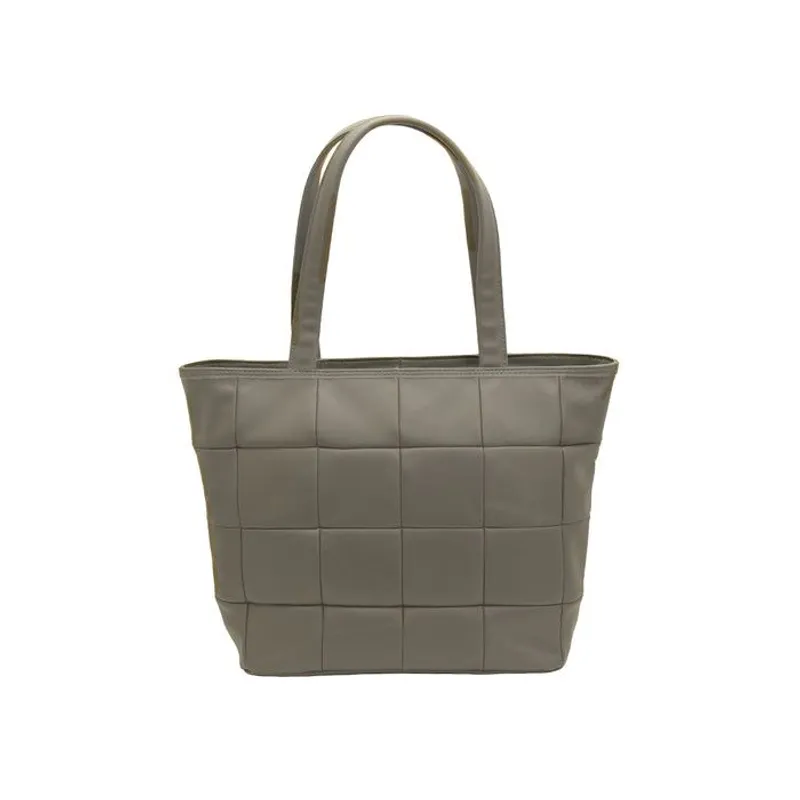 The Ultimate | Tote Bag - Image 1