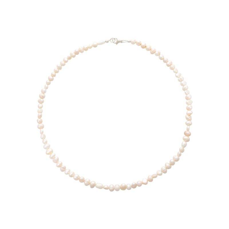 Harry Necklace