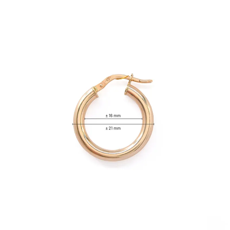 Juicy Hoops - Image 8