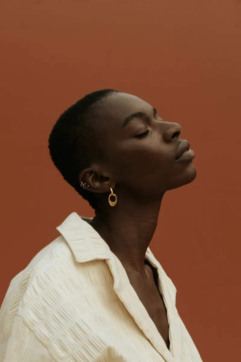 The Essentials Set - Image 2