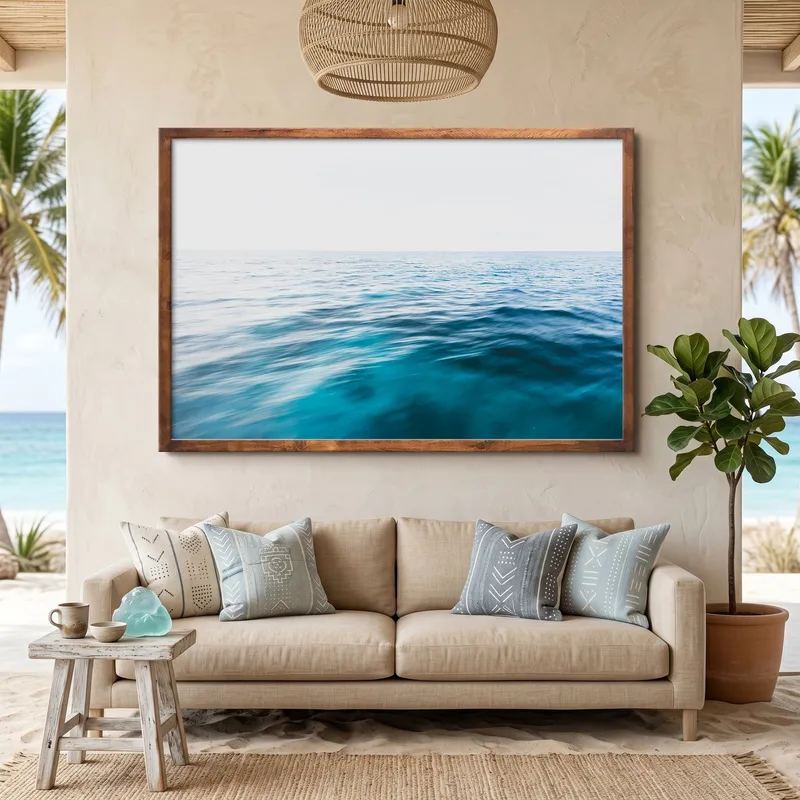 Prana - Image 2