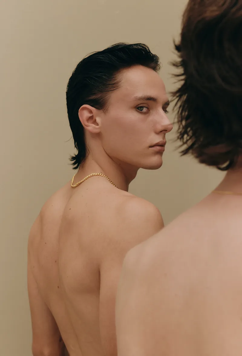 Naomi Chain - Image 5