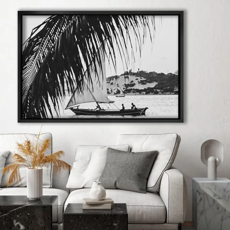Palm Lane - Image 8