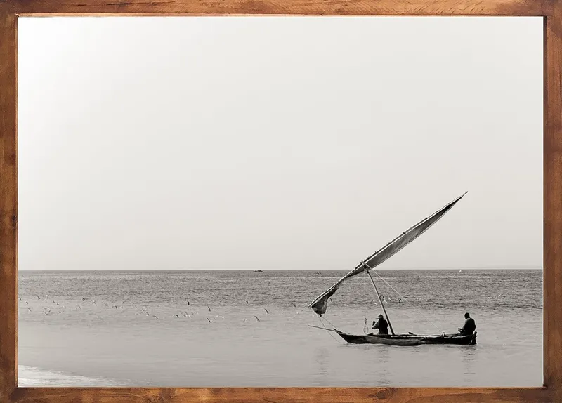 Fishing - Image 2