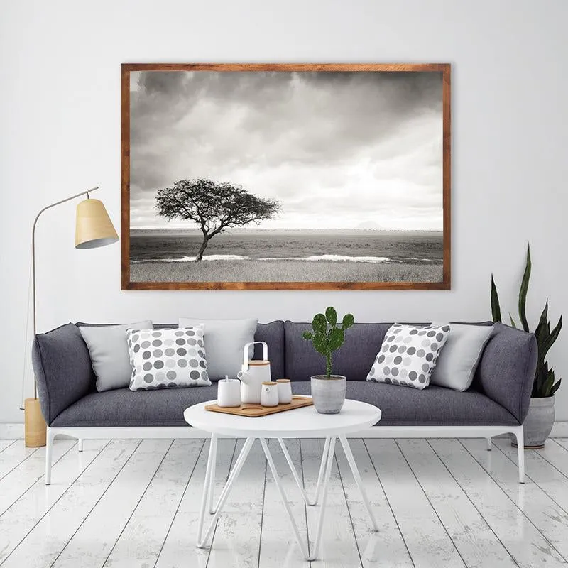 Fever tree simplicity - Image 1