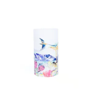 Table Mountain Candle Shade
