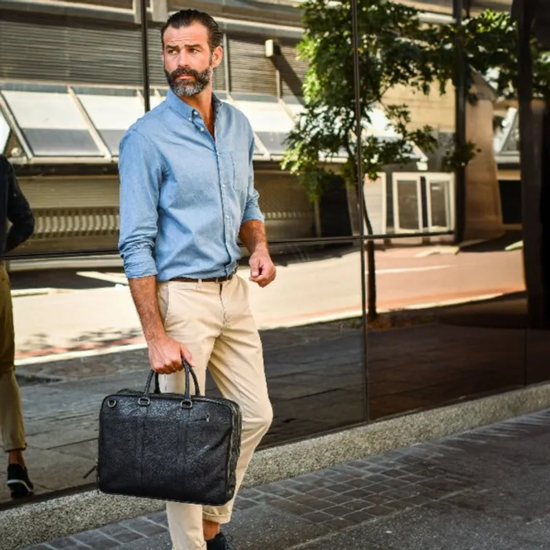 Supernova XL | Laptop Bag - Image 10