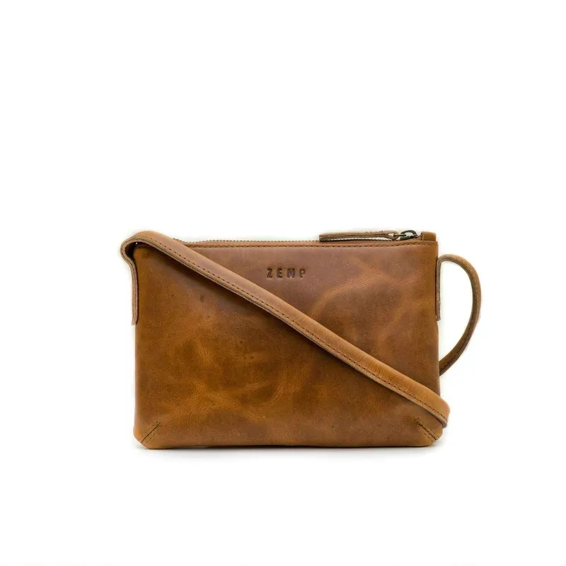 Harlem | Crossbody Bag - Image 2