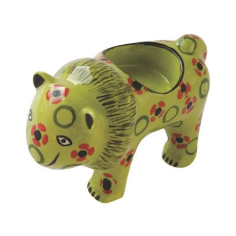 Lion Big 5 T-Lite - Image 2