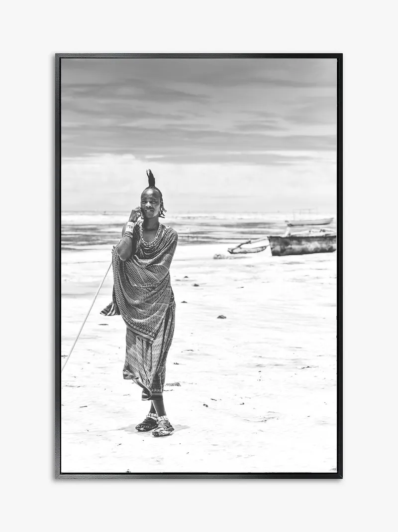 Mchana - Image 1