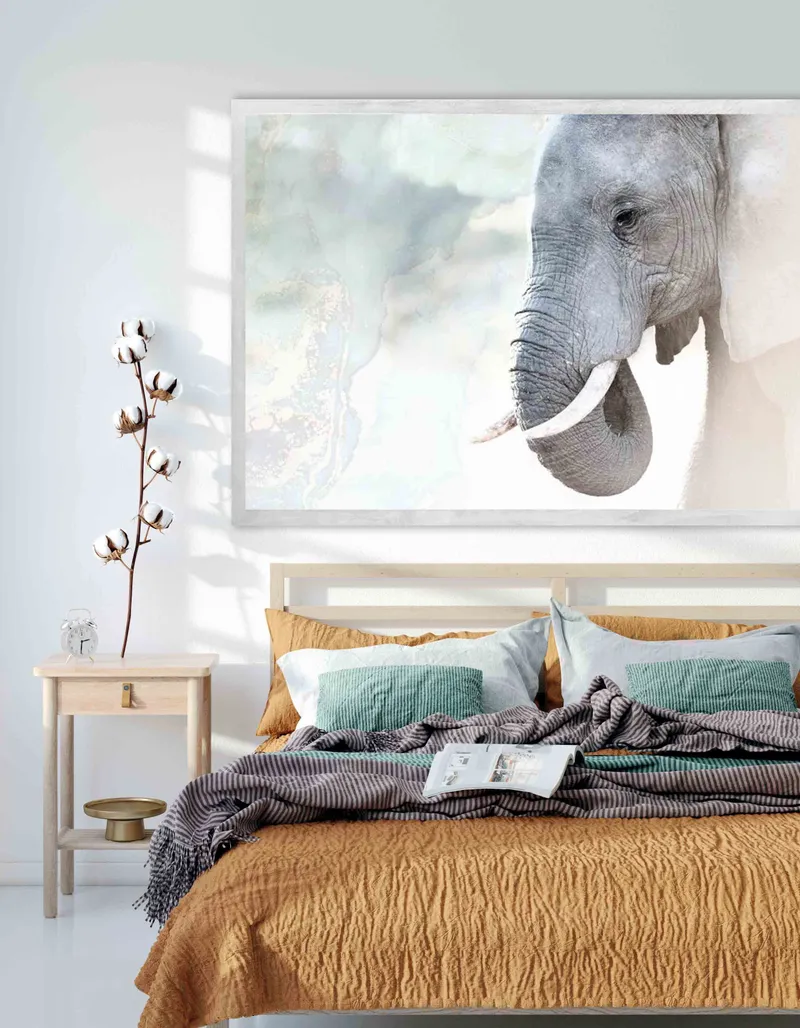 Elephant whisper (limited edition) - Image 7